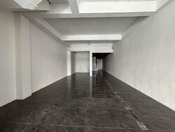 Kreta Ayer Conservation Area (D1), Retail #575773991